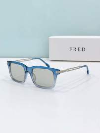 Picture of Fred Sunglasses _SKUfw71348437fw